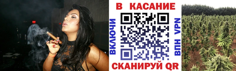 Где купить наркотики Пушкино КОКАИН Меф ГАШ АМФ Марихуана