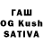 КЕТАМИН ketamine Varkaas Woodpicker