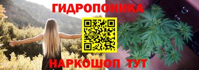 не бодяженный Можга