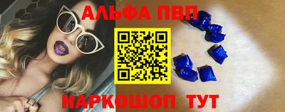 не бодяженный Можга