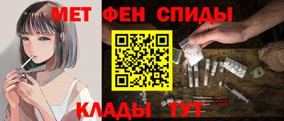 не бодяженный Можга